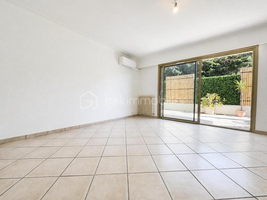 Appartement à vendre, 48m², Le Cannet