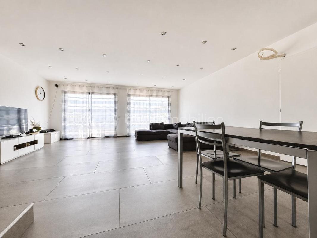Maison à vendre, 122m², Voiron