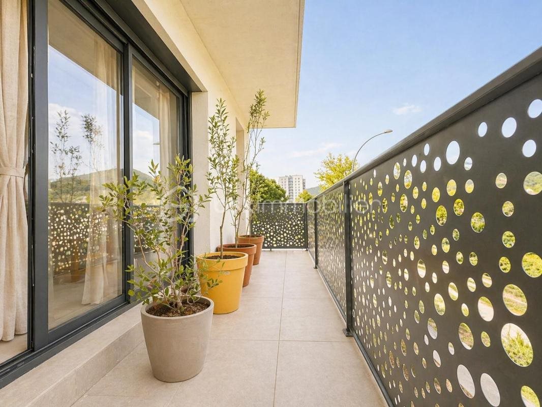 Maison à vendre, 136m², Voiron