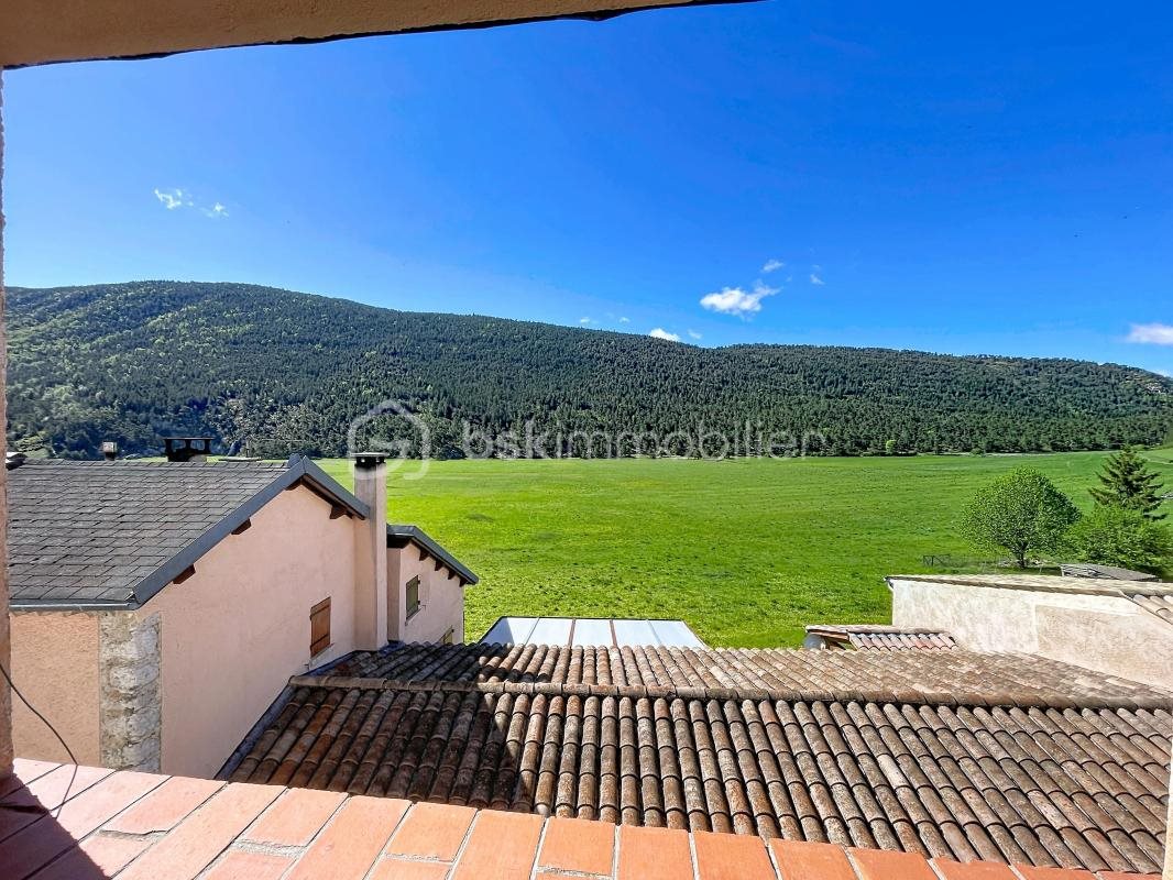Maison à vendre, 63m², Caille