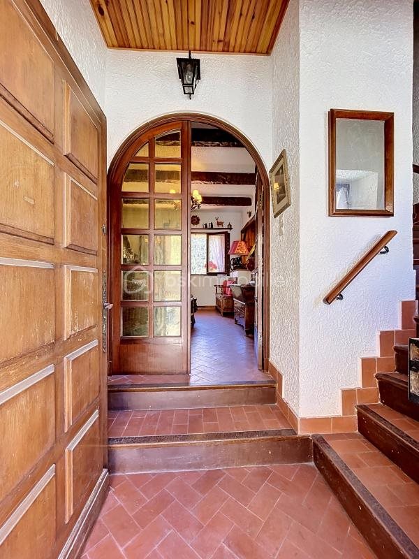 Maison à vendre, 63m², Caille