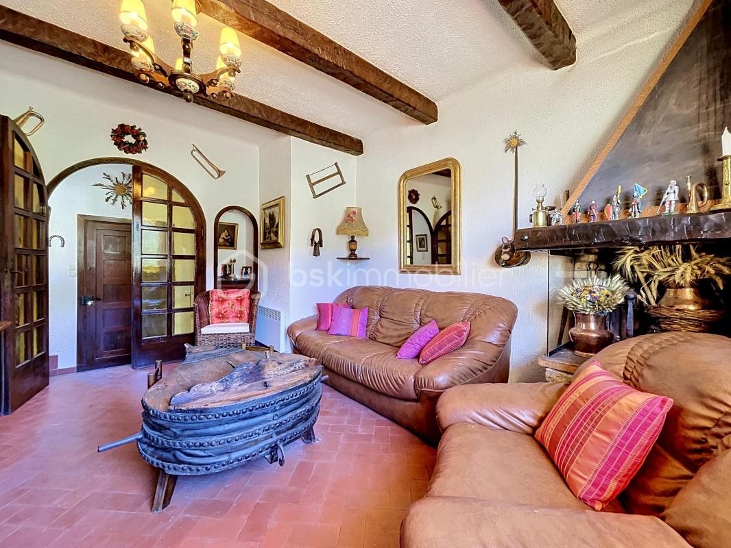 Maison à vendre, 63m², Caille