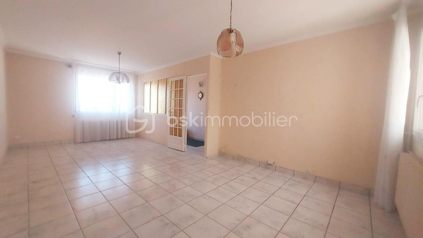Maison à vendre, 83m², Saint-Jean-de-la-Ruelle