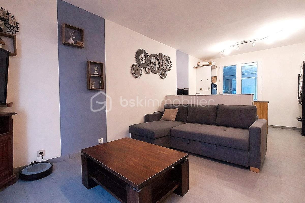 Maison à vendre, 104m², Orléans