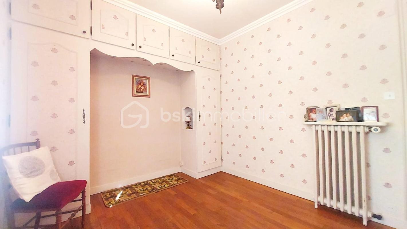 Maison à vendre, 85m², Ingré
