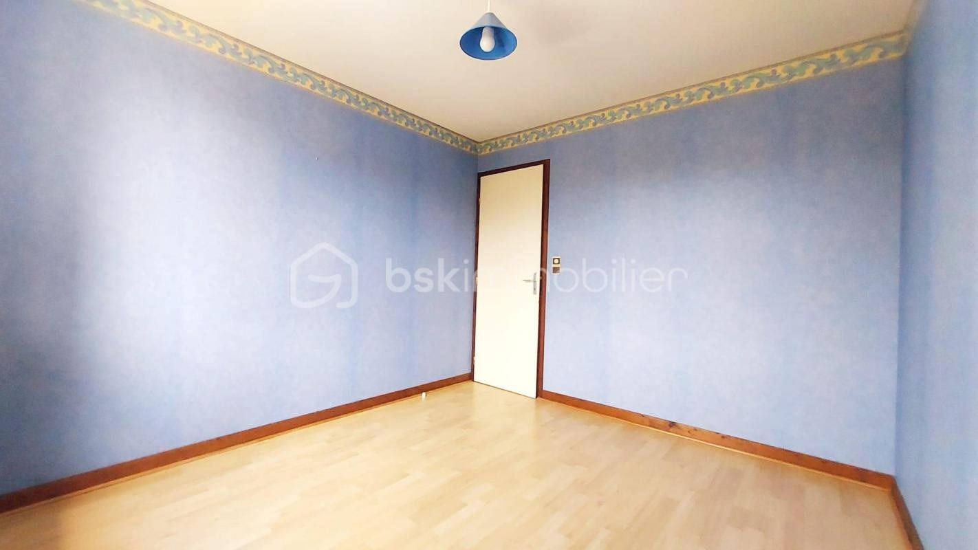 Maison à vendre, 86m², Traînou