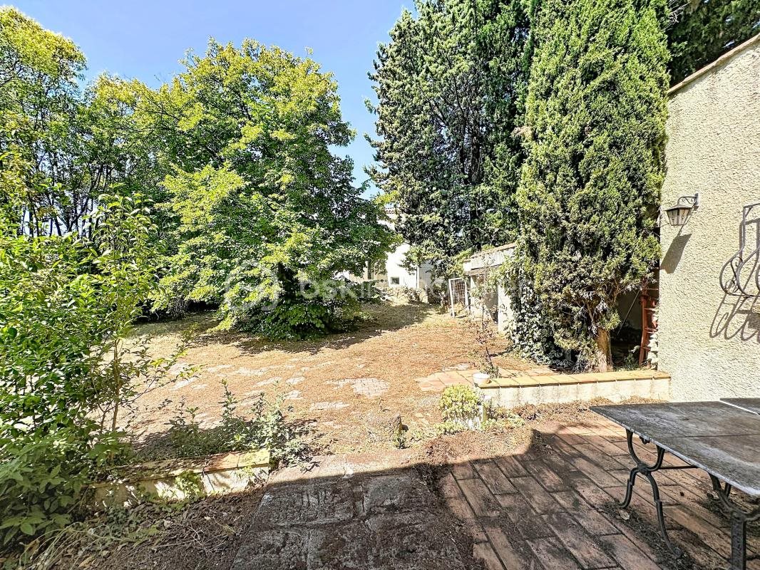 Maison à vendre, 120m², Pélissanne