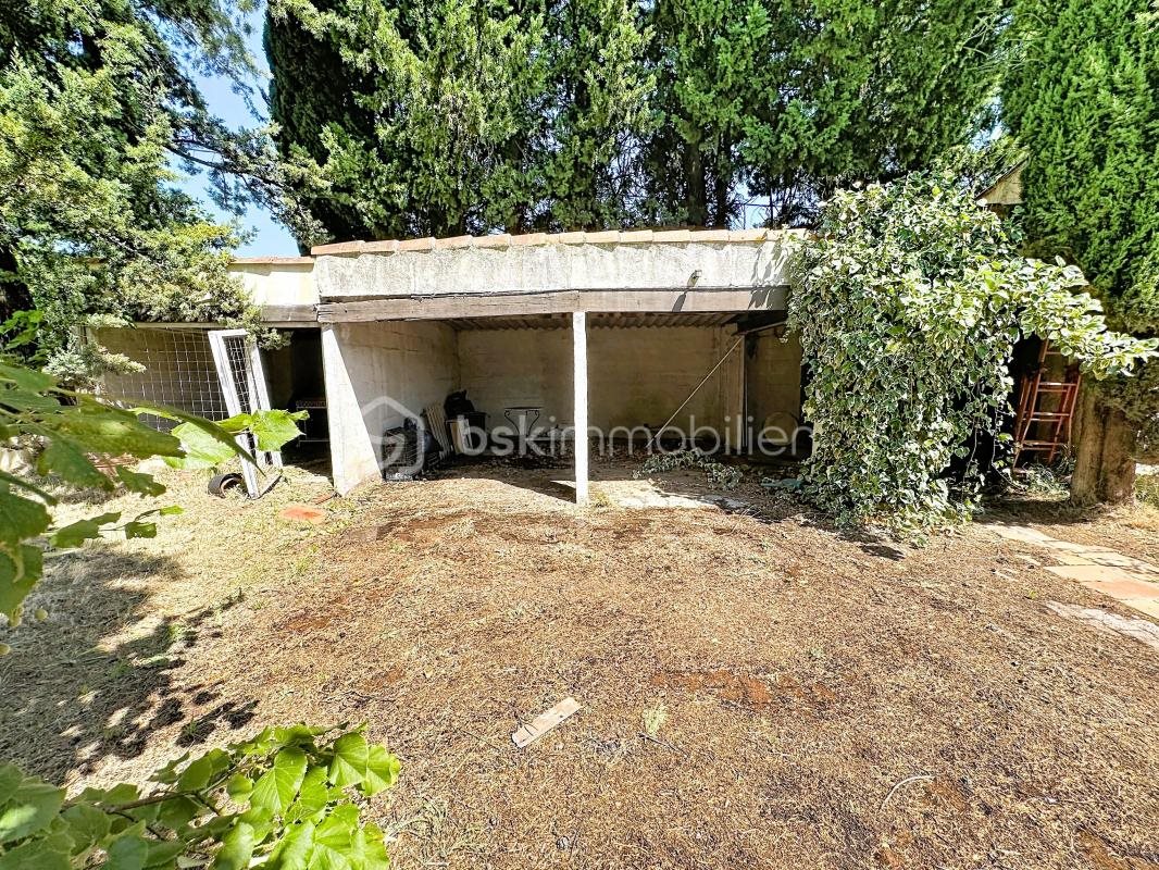Maison à vendre, 120m², Pélissanne
