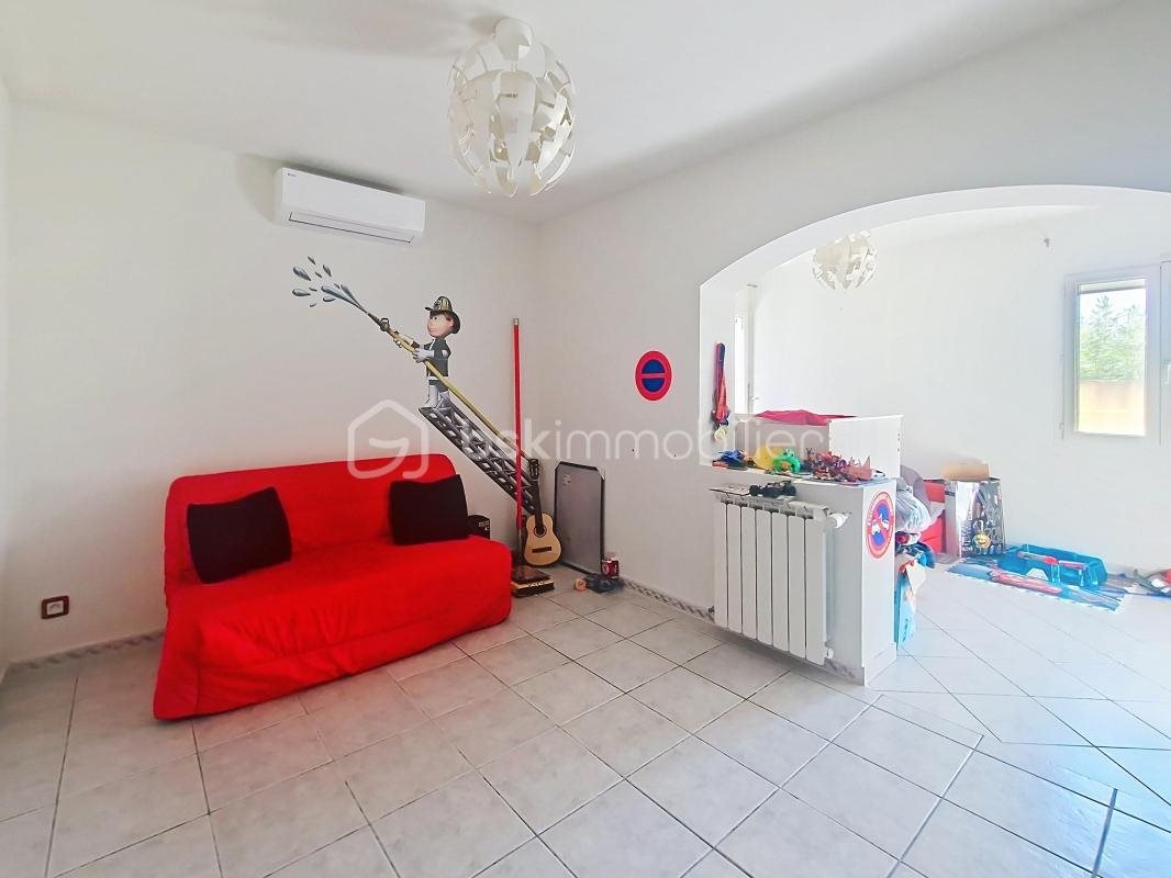Maison à vendre, 150m², Berre-l'Etang