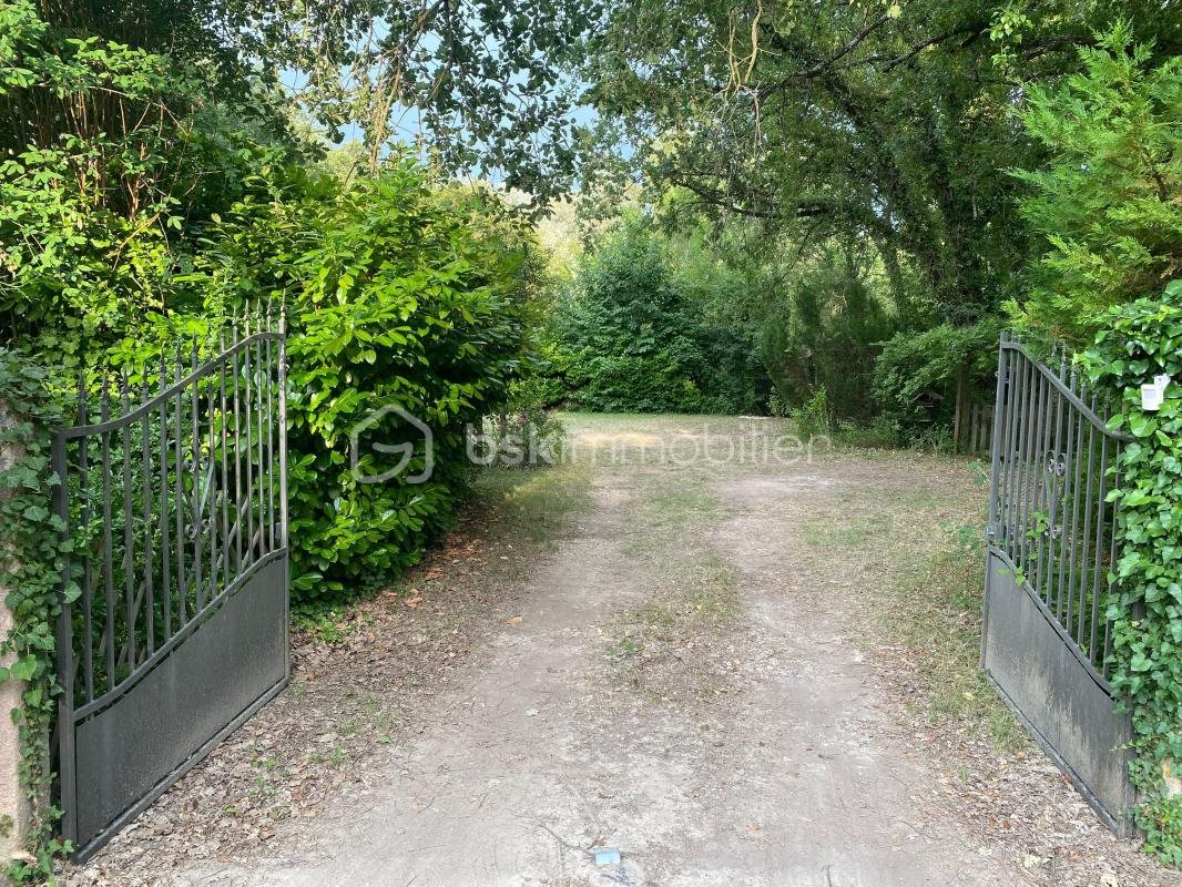 Maison à vendre, 97m², Saint-Martin-de-Castillon