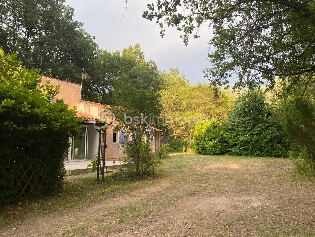 Maison à vendre, 97m², Saint-Martin-de-Castillon