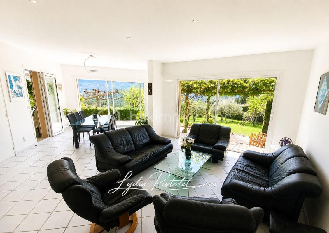 Maison à vendre, 167m², Apt