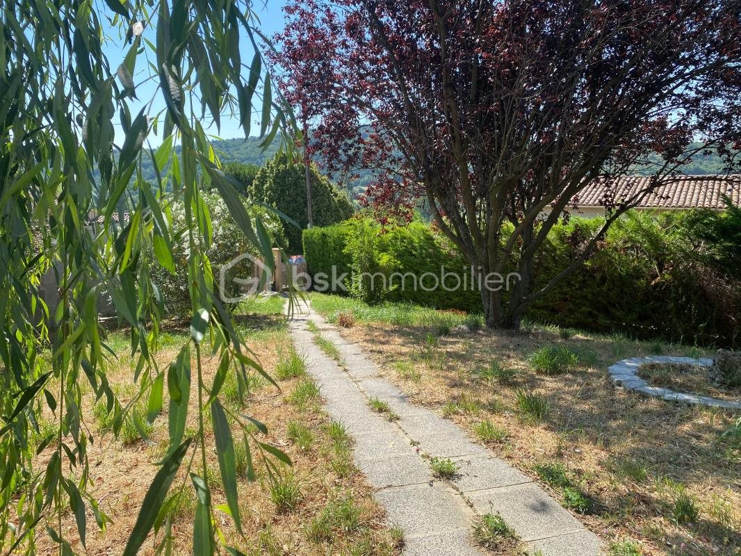 Maison à vendre, 93m², Banon