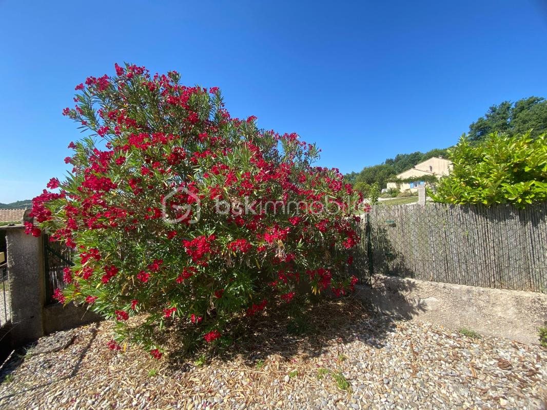 Maison à vendre, 93m², Banon