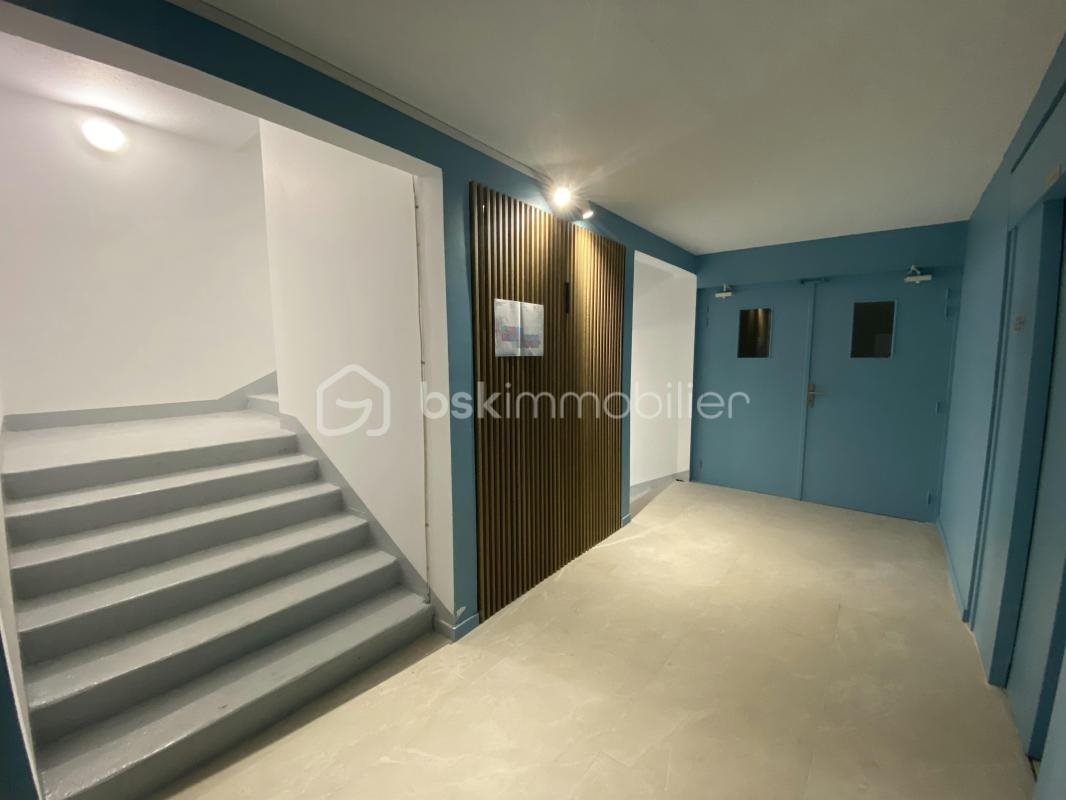 Appartement à vendre, 67m², Saint-Christol