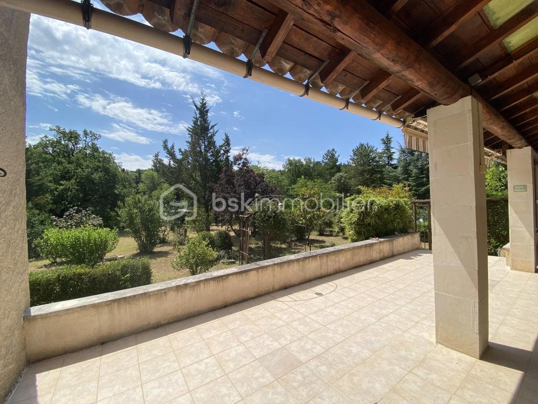 Maison à vendre, 160m², Apt