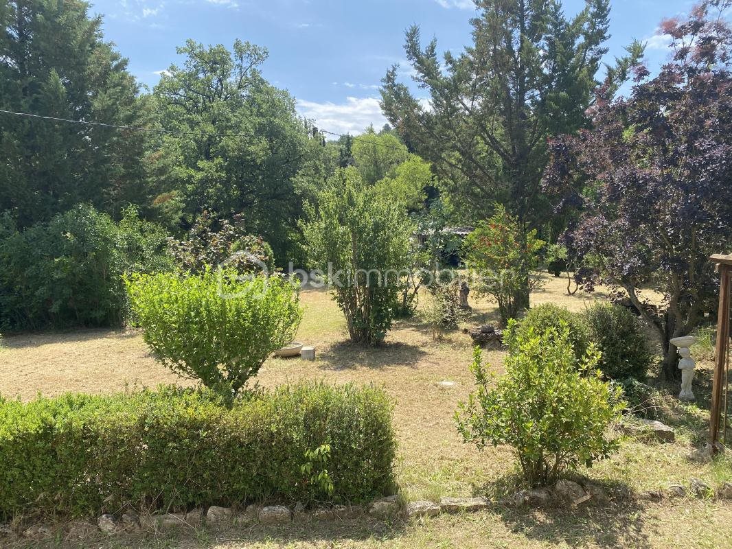 Maison à vendre, 160m², Apt