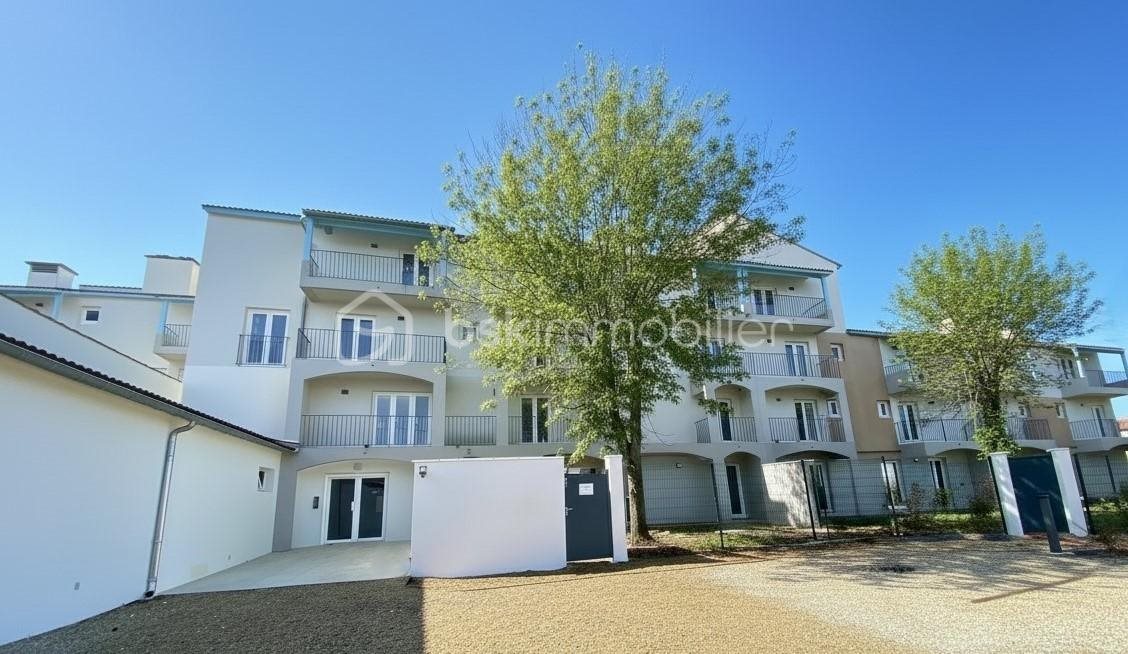 Appartement à vendre, 71m², Saint-Christol