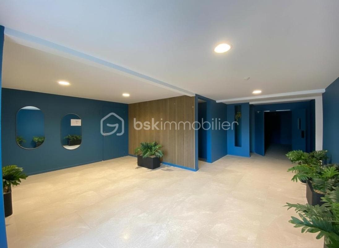 Appartement à vendre, 71m², Saint-Christol
