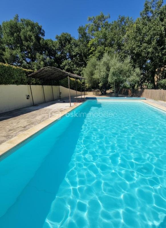 Maison à vendre, 106m², Lacoste