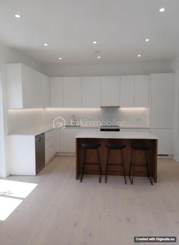 Appartement à vendre, 73m², Pouilley-les-Vignes
