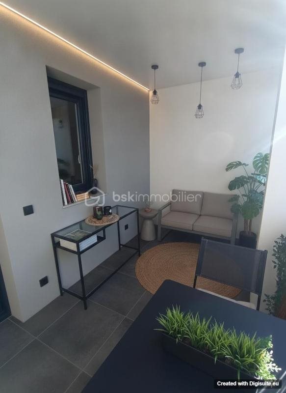 Appartement à vendre, 83m², Pirey