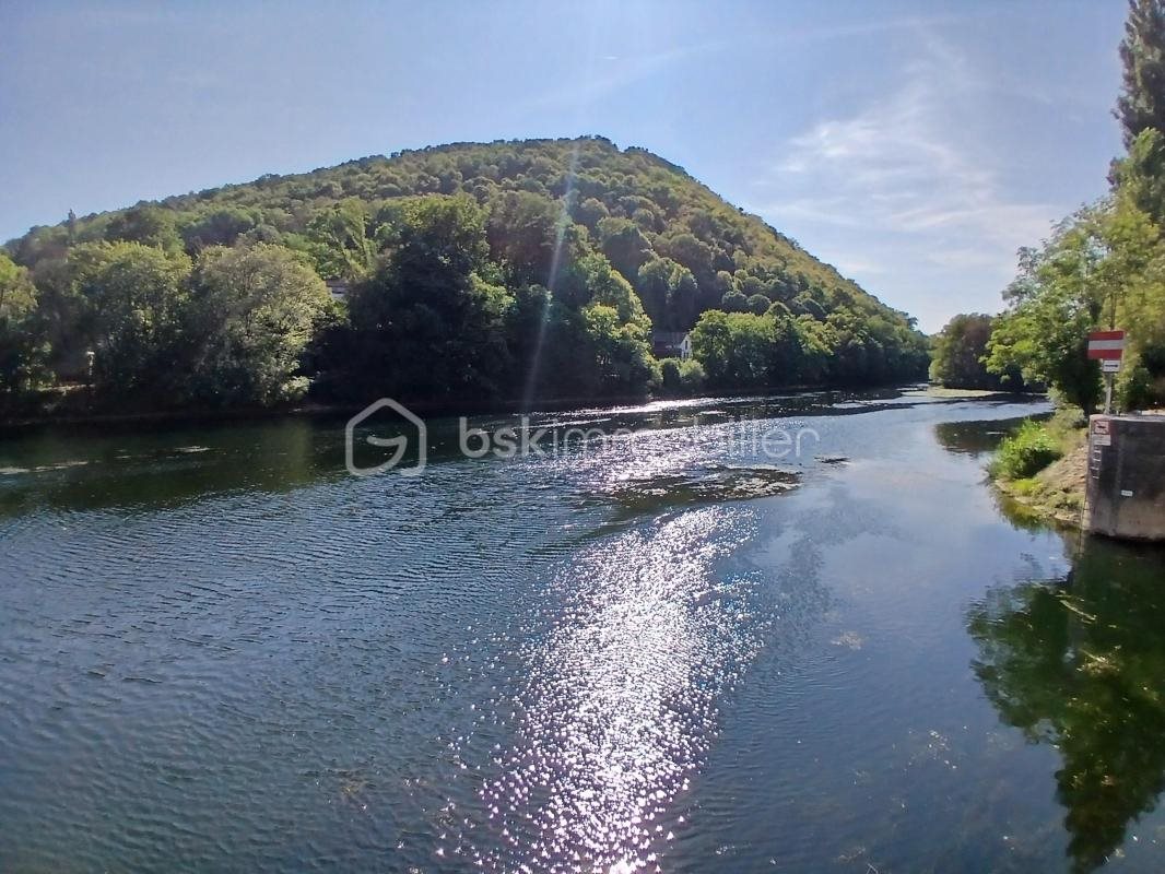 Appartement à vendre, 120m², Besançon