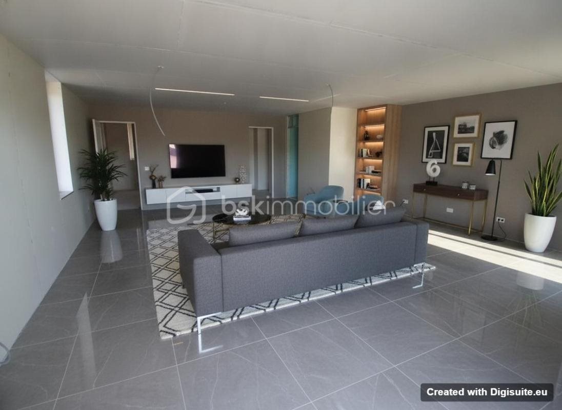 Appartement à vendre, 73m², Champvans-les-Moulins