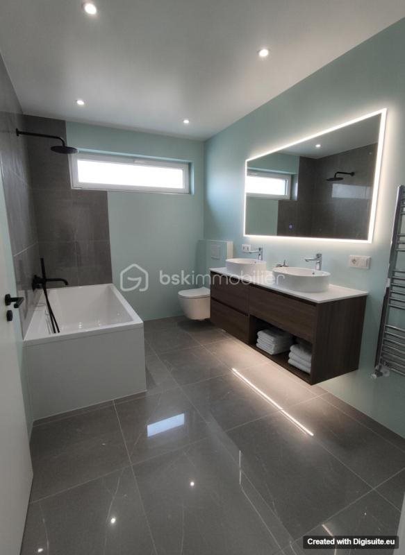 Appartement à vendre, 45m², Champvans-les-Moulins