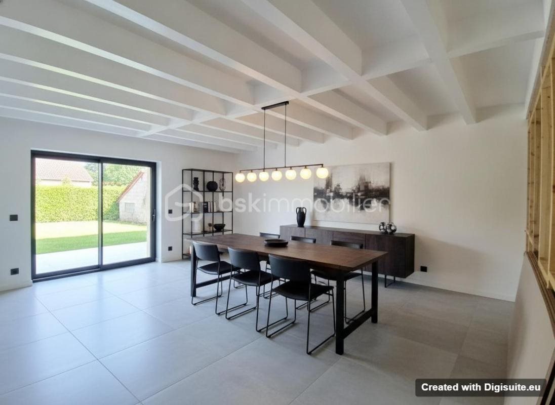 Appartement à vendre, 45m², Pouilley-les-Vignes