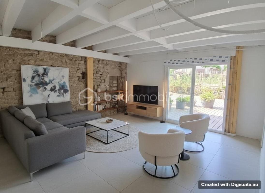 Appartement à vendre, 45m², Pouilley-les-Vignes