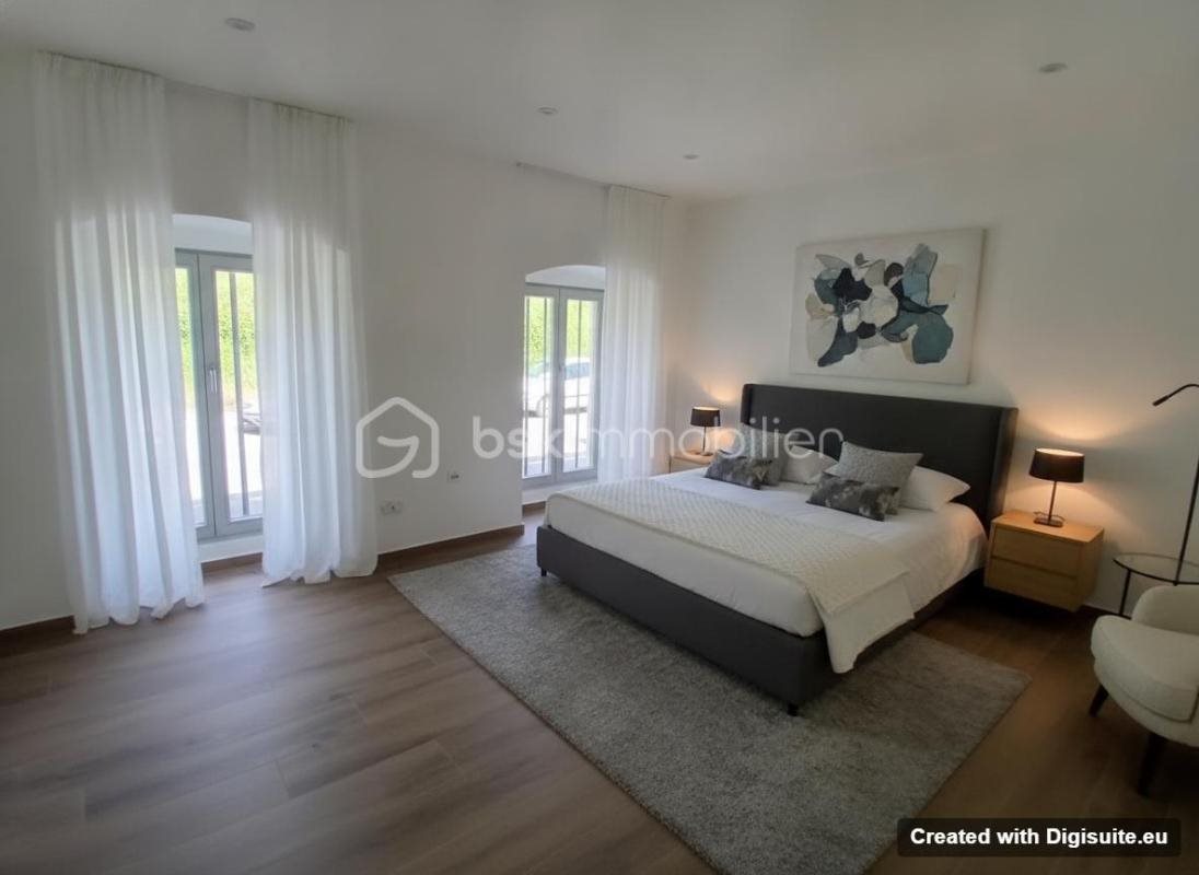 Appartement à vendre, 69m², Besançon