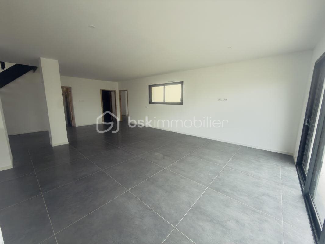 Maison à vendre, 165m², Vignoc