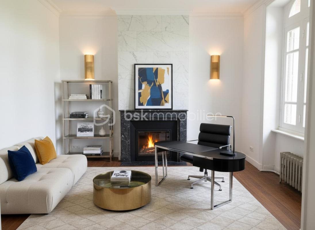 Maison à vendre, 250m², Binic