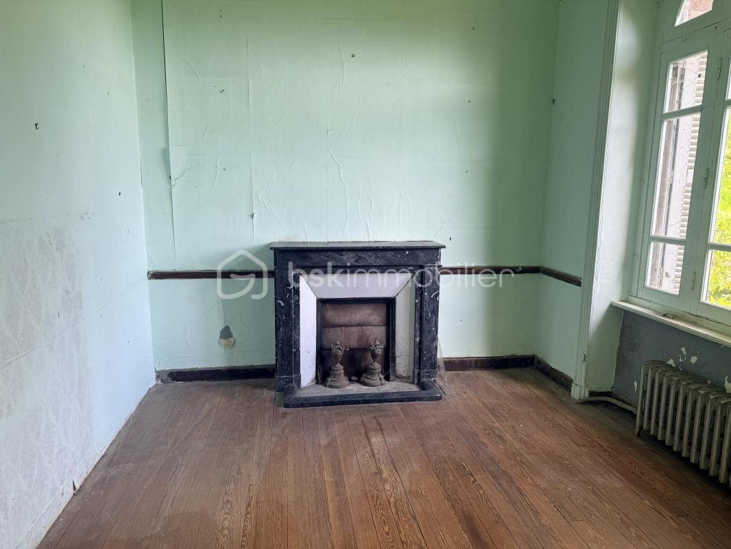 Maison à vendre, 250m², Binic