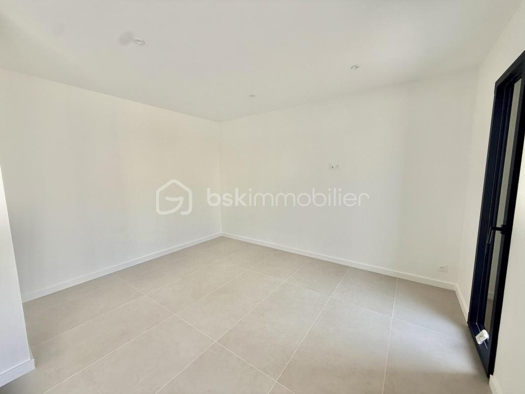 Maison à vendre, 165m², Le Rheu