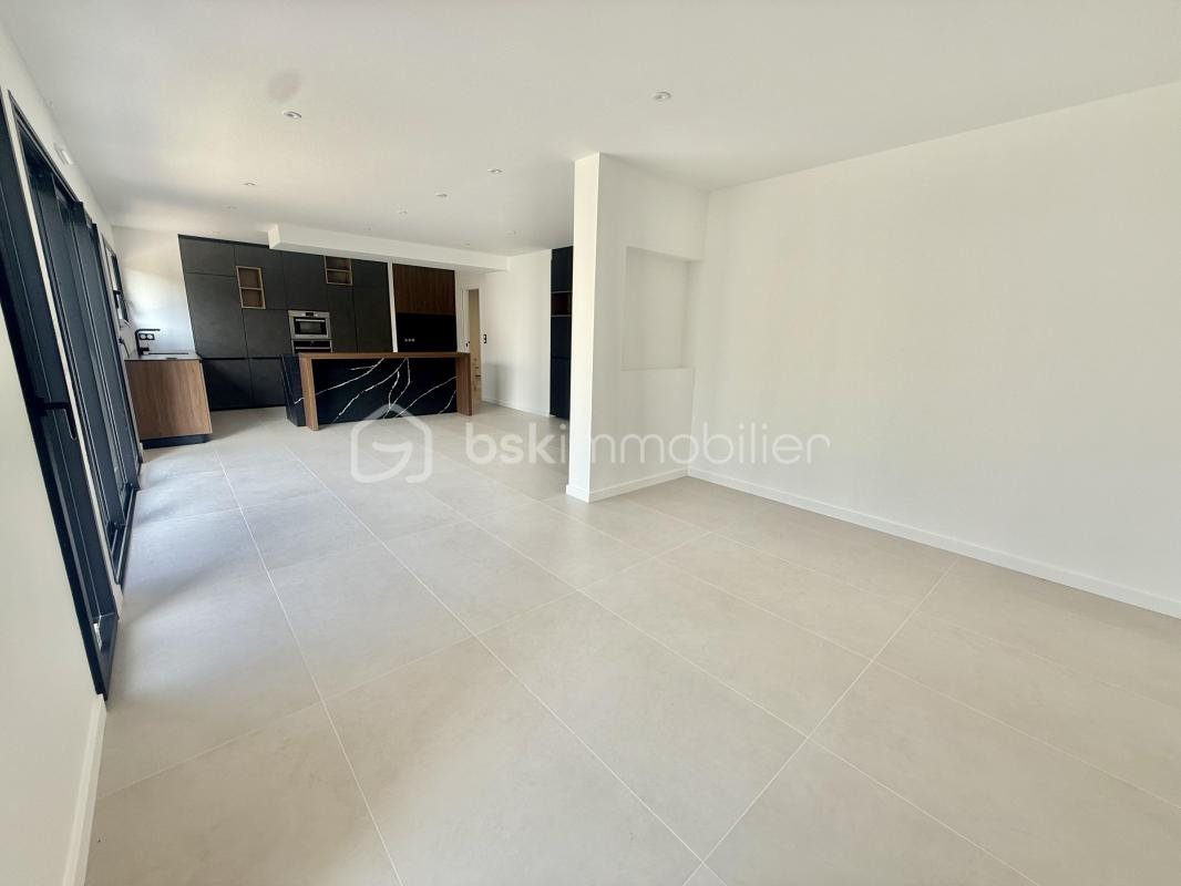 Maison à vendre, 165m², Le Rheu