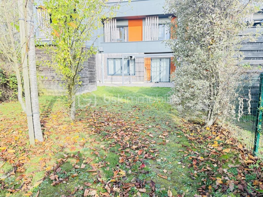 Maison à vendre, 88m², Chavagne