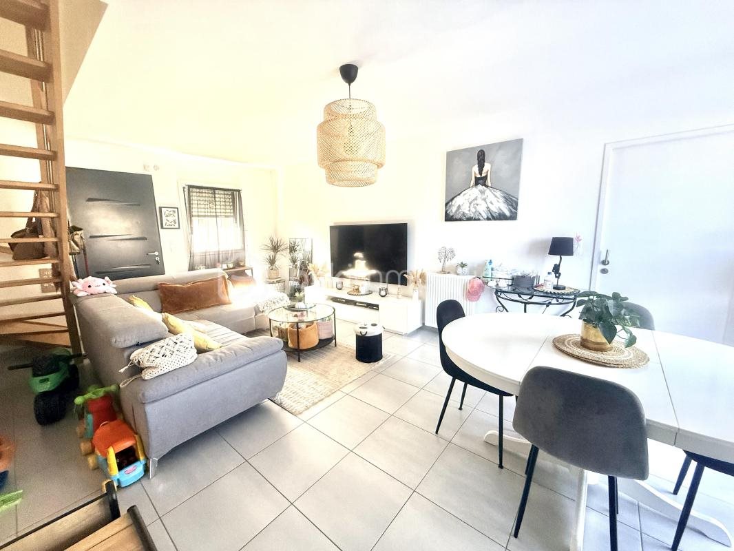 Maison à vendre, 85m², Pleugueneuc