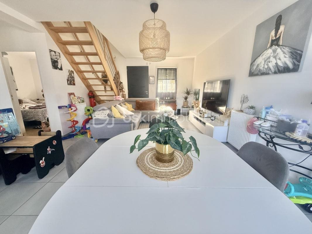 Maison à vendre, 85m², Pleugueneuc