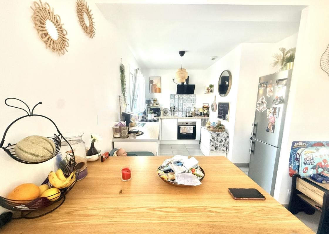 Maison à vendre, 85m², Pleugueneuc