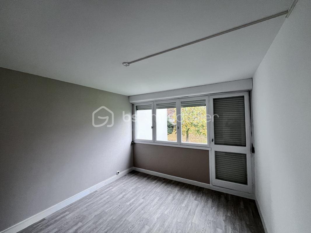 Appartement à vendre, 75m², Rennes