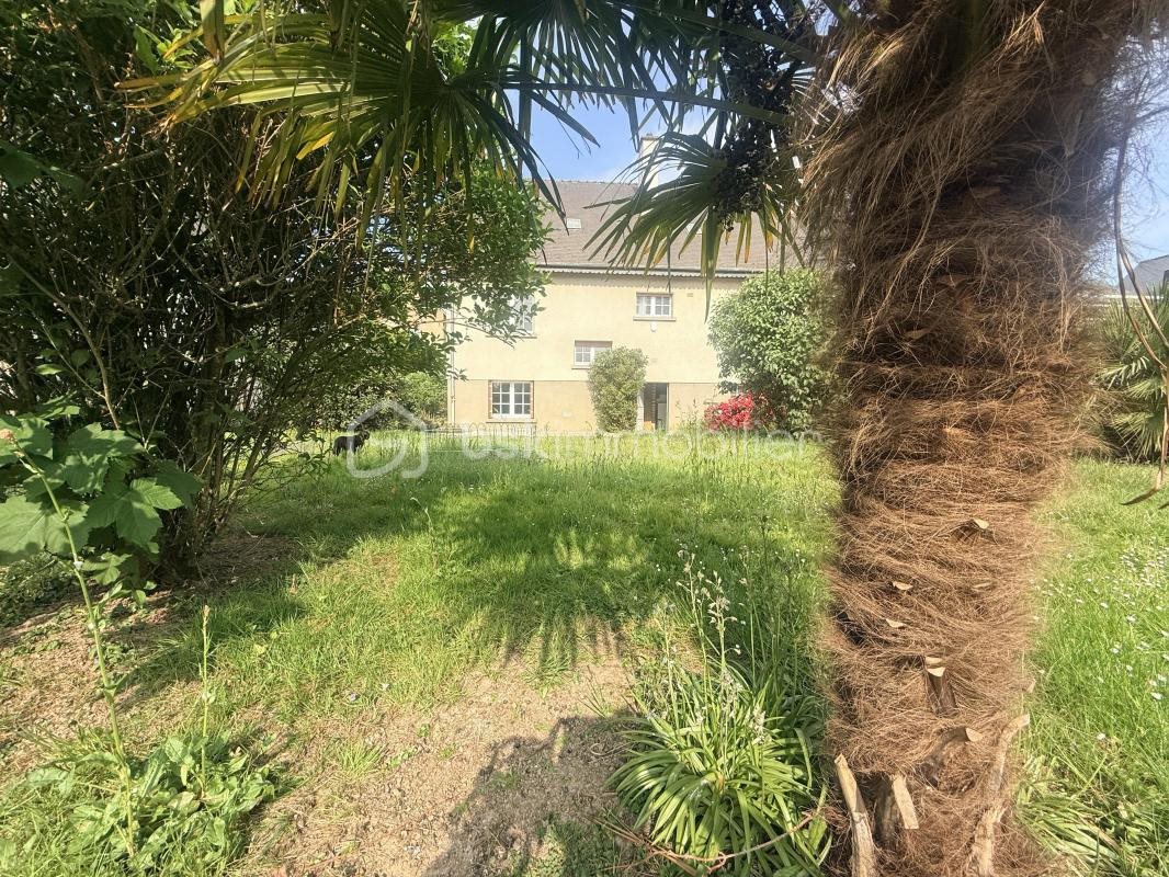 Maison à vendre, 155m², L'Hermitage