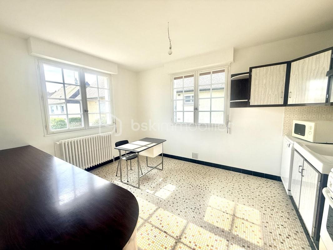 Maison à vendre, 155m², L'Hermitage