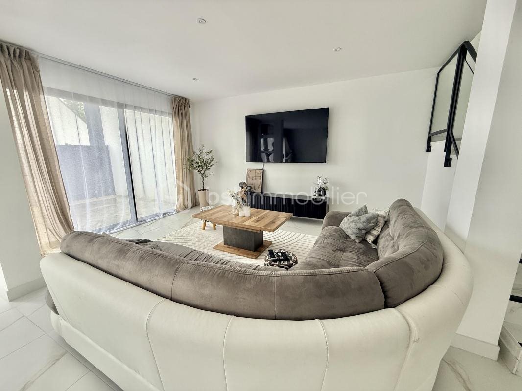 Maison à vendre, 125m², Cintré