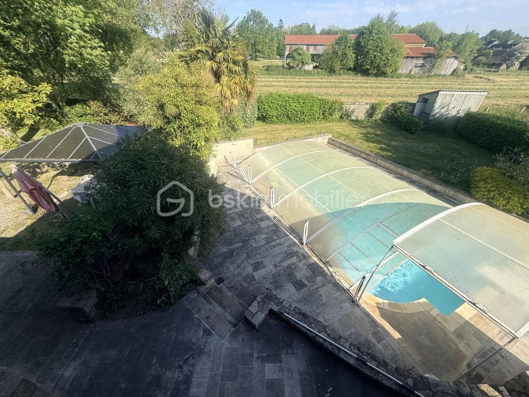 Maison à vendre, 176m², Pontorson