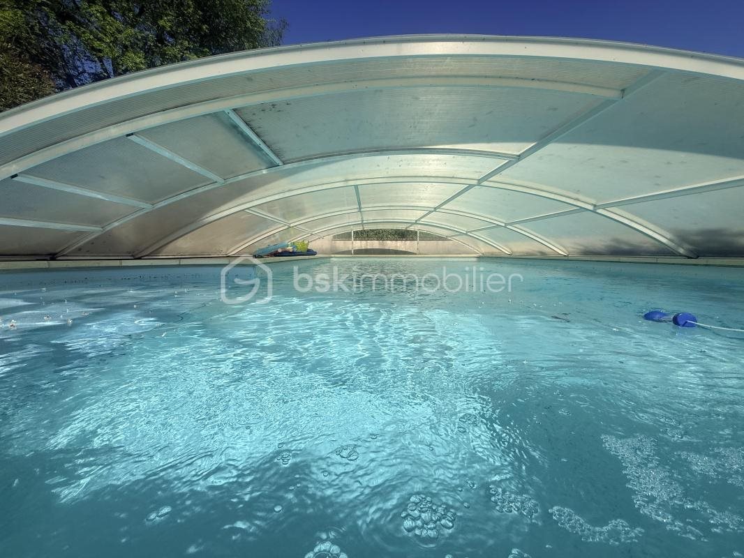 Maison à vendre, 176m², Pontorson