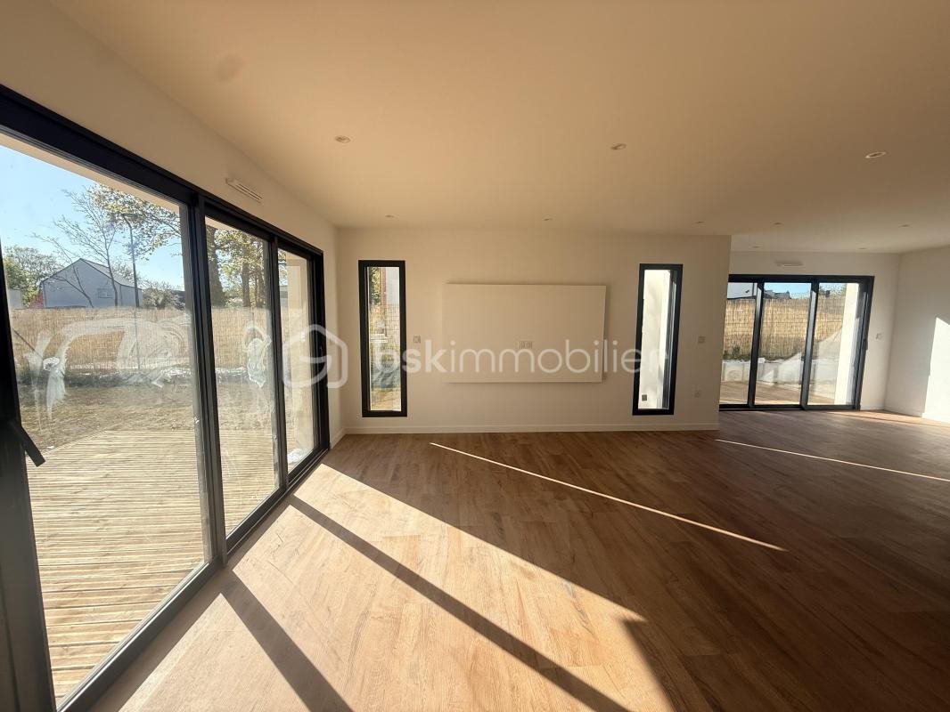 Maison à vendre, 146m², Cintré