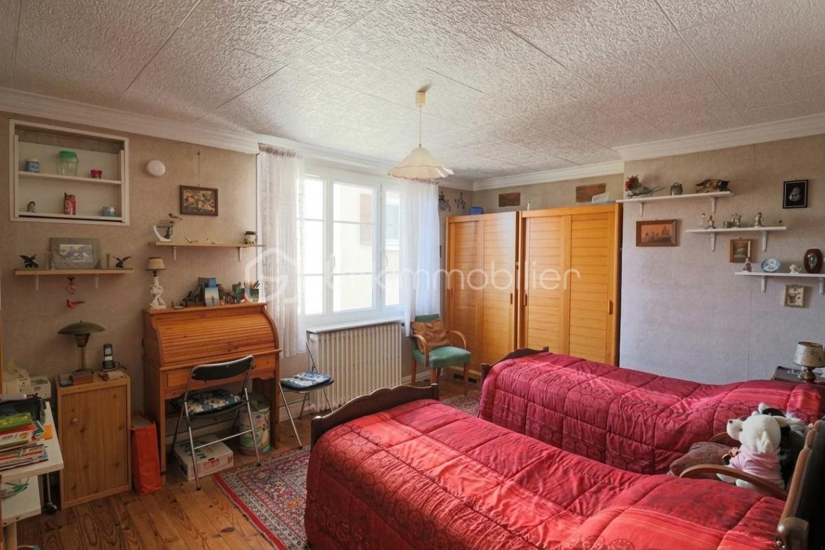 Maison à vendre, 88m², Houilles