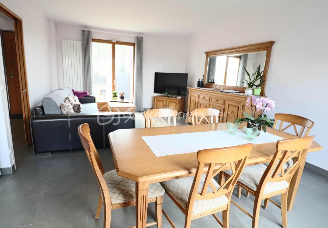 Maison à vendre, 125m², Bezons